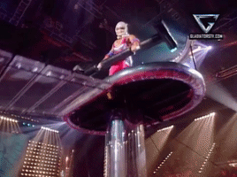 200.gif?cid=fc005b0843ed2e466ed01e8bf28cd2a0fdb53fd6d0281bad&rid=200.gif&ct=g