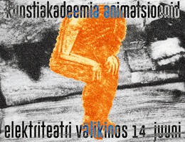 Kino Lã¼Hifilmid GIF by marja-liisaplats