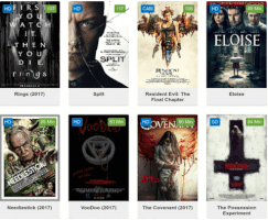 f5movies free movie websites watch new movies online free free movies to watch free watch tv series for free GIF