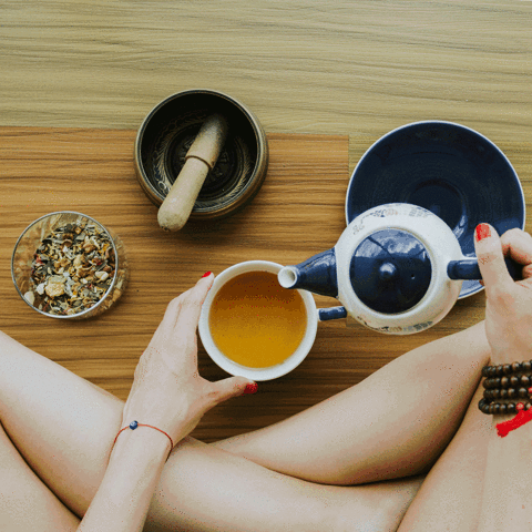 lorianarfernandez  GIF