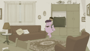 ugamu  GIF