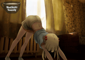 madskillz_lily animeart madskillz_insanity GIF