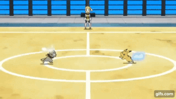 danilobentotiago  GIF