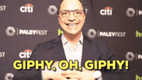 giphy.gif?cid=6c09b952fxcdxs7v5nug8w173ap13vjiu3xmj7domrh0u34x&ep=v1_internal_gif_by_id&rid=giphy.gif&ct=g