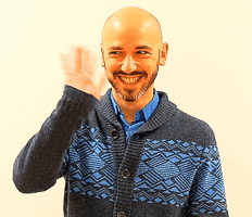 pipedrive  GIF