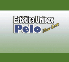 sckar_l10n estetica pelo GIF