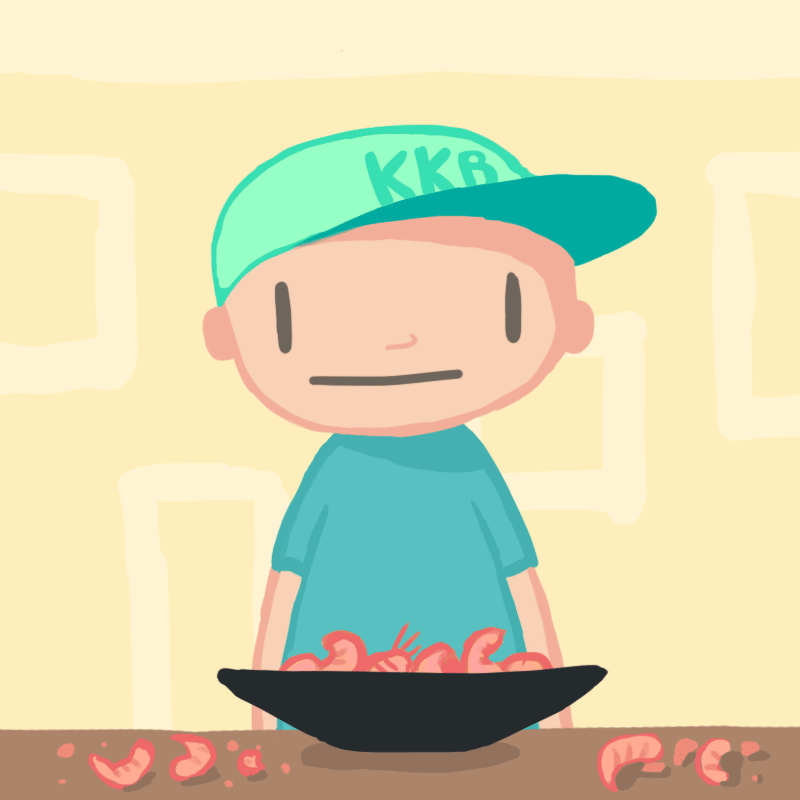 Hungry Food Poisoning GIF by Dan Harnden Find & Share on GIPHY