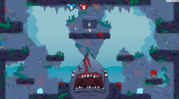 peterklooster  GIF
