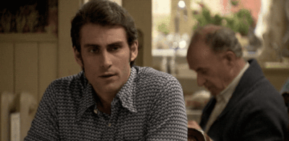 anthocles  GIF