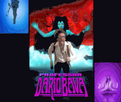 philmucci  GIF