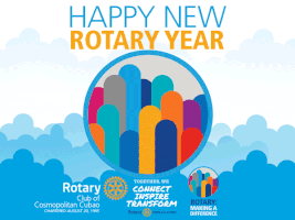 rccosmopolitancubao  GIF