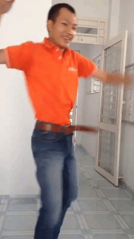 dncnhan  GIF