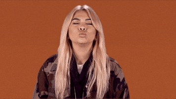 200.gif?cid=f0bdee70yjnfeljfl9sqirnrh0etn07883txus5o6ltapkoa&rid=200.gif&ct=g