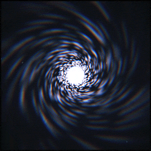 Water Vortex GIFs Get the best GIF on GIPHY