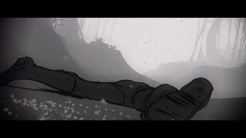 Universe zed GIF