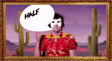 rozwell kid GIF by SideOneDummy Records