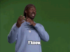 habitual line stepper GIF