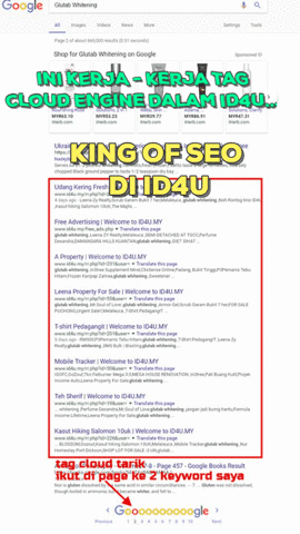 hishamsidek dino GIF