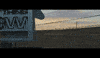 arcade fire video GIF by Columbia Records