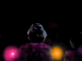 How Deep Is Your Love GIF by Bee Gees
