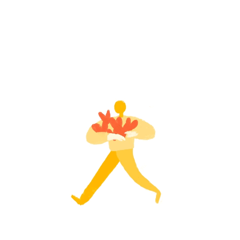 cinyeechiu  GIF