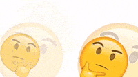 Care Emoji Gifs Get The Best Gif On Giphy Care Emoji Gifs Get The Best Gif On Giphy