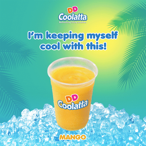 dunkin-donuts-philippines  GIF