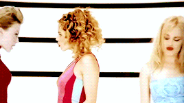 edisoncarrion kylie minogue GIF