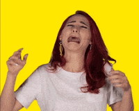 Devastated GIFs - Get the best GIF on GIPHY
