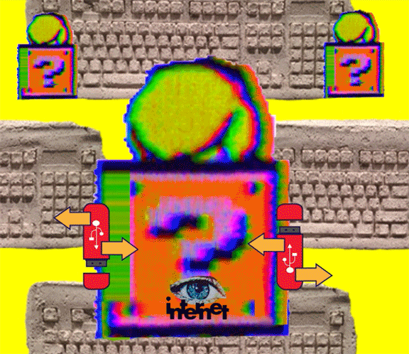 internet GIF by Ryan Seslow