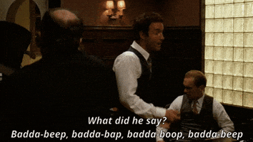 200.gif