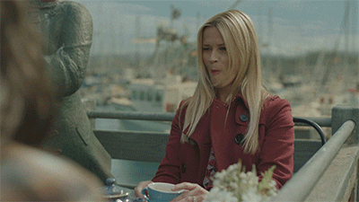 GIF by Big Little Lies - Find & Share on GIPHY
