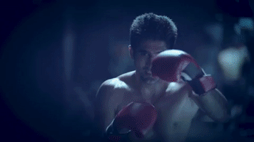 DailySocial  GIF