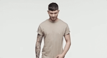 200.gif?cid=fc005b085799e231cb74b691fe7fa91d36d8cc94606af483&rid=200.gif&ct=g