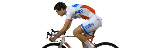 alexandrephilippon  GIF