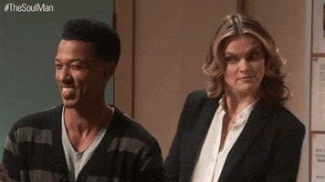 200.gif?cid=fc005b08208df4854d844aae211861cc77932197c0a80aff&rid=200.gif&ct=g