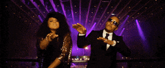 music video dope GIF by T.I.