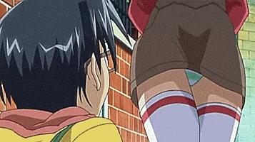 thomassousa-ea69 #mika #nogizakaharuka #cute #loli GIF