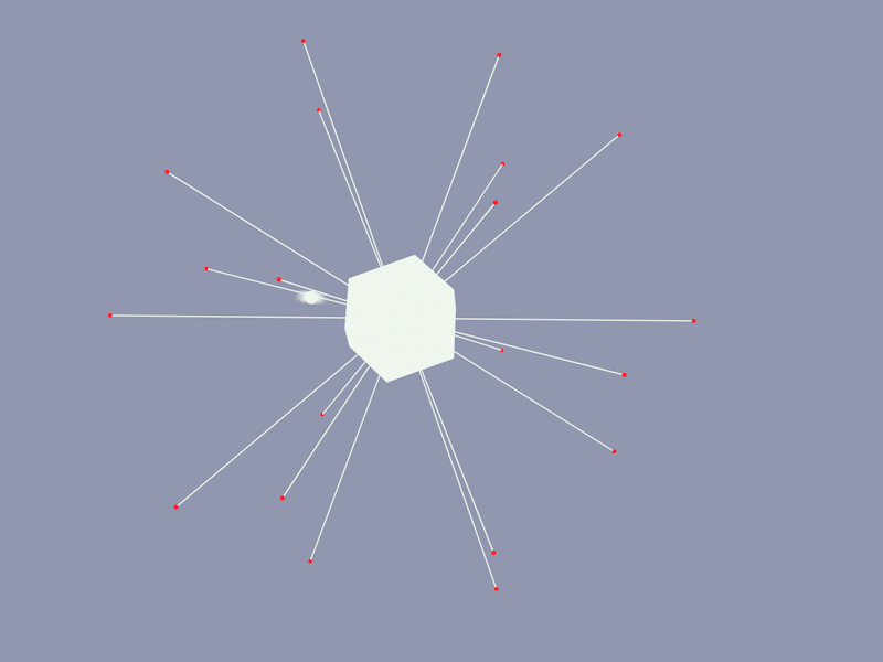 Animation Loop Gif By Chris Gannon Find Share On Giphy