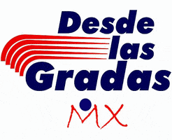 jordienriquealemanruiz  GIF