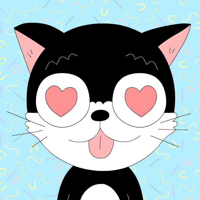 Get Gif Cute Love You Images