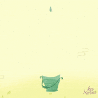 200.gif?cid=f0bdee701mgvy1z3u79nwwgn27a2ahx210e3a19p919bfe3r&rid=200.gif&ct=g