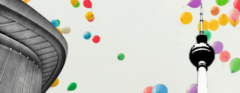 miro  GIF