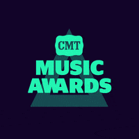 voting thomas rhett GIF by CMT Music Awards