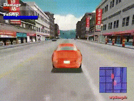 ktr4ks  GIF