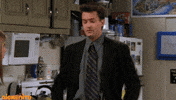 100.gif?cid=20e14a2aobmdw2hzafkpii2fpn7btuyahzj43jckovdj8bln&rid=100.gif&ct=g