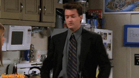 GIF uploaded by Kelly