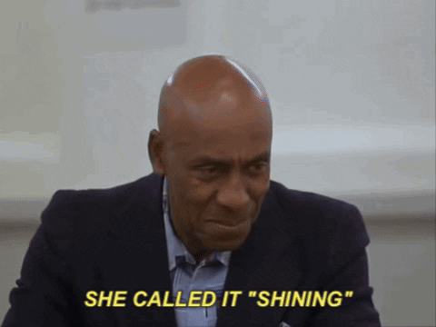 scatman crothers