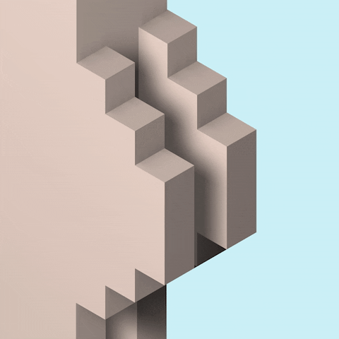 Ebony Porn GIFs - Get the best GIF on GIPHY