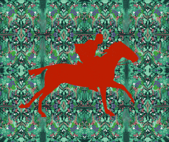 mrszoerockett stuffskkdjx GIF